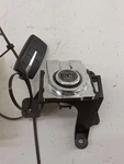 Ignition Switch Dash Fits 10-12 Mks. Fixed Price $56.79.