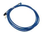 Genuine Land Rover Electrical Repair Wiring Harness Rr Evoque 2019 On -lr176493. Fixed Price $214.93.