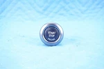 Bmw 650i Ignition Starter Switch 61316960745 2006 2007 Oem. Fixed Price $30.00.