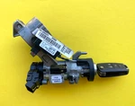 2013-2016 Buick Encore Ignition Switch Lock W/ Key & Immobilizer Oem 95422544. Fixed Price $114.00.