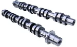 Ford Performance High Lift Hot Rod Cam Set For 2005-2010 Mustang 3 Valve. Fixed Price $1160.00.