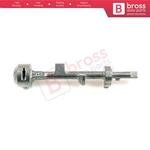Ignition Lock Barrel Cylinder Shaft Rod 898b For Toyota Avalon Mk2 X2 1999 2004. Fixed Price $18.00.