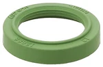 Valve Cover Gasket Elring - Das Original 492.920. Fixed Price $11.47.