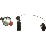 Ignition Knock (detonation) Sensor-sensor Standard Ks41. Fixed Price $54.95.