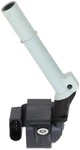Bosch Ignition Coil (new) 0221604036. Fixed Price $50.83.