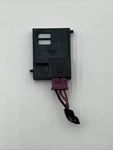 2017 - 2022 Jeep Compass Humidity Sensor Windshield Device Oem 55111389af. Fixed Price $27.00.