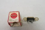 Vintage Niehoff Horn Relay For 1957-1967 Ford (ff-166). Fixed Price $9.34.