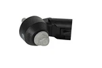 Fits For Acdelco Gm Original Equipment 213 3944 Ignition Knock. Fixed Price $18.13.