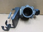 2000 2001 2002 2003 Mercury Sable 3.0 Throttle Body Oem 1f1u-aa. Fixed Price $36.00.