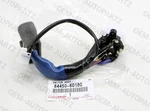 84450-60180 Toyota Oem Genuine Ignition Starter Switch Land Cruiser 1991-1995. Fixed Price $100.96.