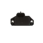 Ignition Igniter Standard Lx-355. Fixed Price $183.44.
