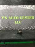 Fuse Box Engine Without Tow Package Fits 07-09 Equinox. Fixed Price $79.99.