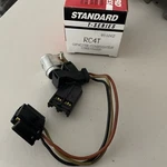Ignition Capacitor-radio Frequency Interference Condenser Standard Rc4t. Fixed Price $19.00.