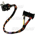 Ignition Starter Switch Standard Us-264. Fixed Price $74.25.