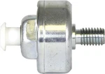 Gm Genuine Parts 213-3521 (12589867) Ignition Knock (detonation) Sensor. Fixed Price $90.16.