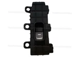 Genuine Window Switch 93580g5900 Left For Kia Niro Ev 2019-2022. Fixed Price $144.54.