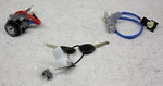 Oem Ignition Switch For Hyundai, Kia Entourage, Sedona 81905-4d551. Fixed Price $79.99.