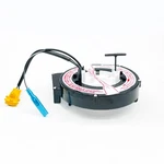 Clock Spring 56009070 56047103aa 525-118 For Jeep Cherokee 97-01 Wrangler 97-00. Fixed Price $28.99.