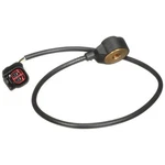 Delphi Ignition Knock Detonation Sensor P N As10265. Fixed Price $43.46.