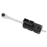 Neutral Safety Switch Fits 1998-2011 Ford 1998-2000 Mazda. Fixed Price $40.07.