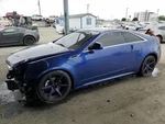 Ignition Switch Oem 08-15 Cadillac Cts 1yr Wrnty. Fixed Price $100.00.