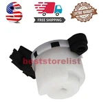 Mr449457 Ignition Starter Switch Mn113754 Fits Mitsubishi Outlander Lancer 02-13. Fixed Price $12.49.