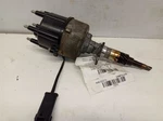Distributor 6-242 From 1998 Jeep Wrangler 4.0l 10597430. Fixed Price $84.94.