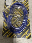 Taylor Cable 45469 Spiro-pro Coil Wire Repair Kit. Fixed Price $14.00.