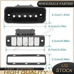 For Mercedes Benz Metris Cargo 2017-2023 9078213000 Sliding Door Contact Plate. Fixed Price $35.13.