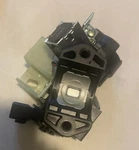 2011-2014 Hyundai Sonata Ignition Assembly 81910-3q100 Oem. Fixed Price $80.00.