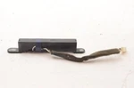 2006-2008 Mazda Mx-5 Miata Nc Keyless Entry Antenna Nf47676n0c. Fixed Price $25.28.