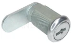 Standard Ignition Starter Switch P N Us 88. Fixed Price $64.77.