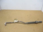 Gm 6260224 Actuator Assy. Fixed Price $95.00.
