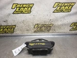 Engine Ecm 3.5l Turbo Fits 2013 Ford F150 Pickup. Fixed Price $125.00.