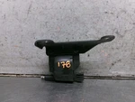 98 - 03 Dodge Dakota Coil Ignition 3.9l/2.5l/5.9l. Fixed Price $15.96.