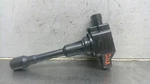 12 - 19 Nissan Versa Ignition 1.6l Sdn. Fixed Price $15.96.