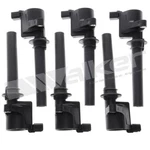 Walker Products Ignition Coil Set P N 928 4056 6. Fixed Price $105.10.