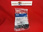 Nos Oem Nip Ford Br3z-6c535-b Valve Cover Washer Seal #9 Sealed!. Fixed Price $13.99.