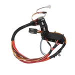 Ignition Switch Standard Motor Products Us346. Fixed Price $135.97.