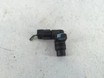 1999 Honda Civic Ignition Coil Igniter Pack Xwjx5. Fixed Price $21.83.