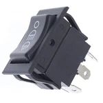 Headlight Switch For Bobcat Skid Steers 450 553 645 653 742 753 763 864 873. Fixed Price $31.99.