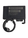 2006-2010 Dodge Ram Keyless Entry Receiver Module Oem Mopar 05026221ao. Fixed Price $299.99.
