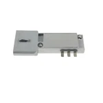 Ignition Module 86-92 Tfi Fits Ford F-150 F-250 F-350 Pickup Dy-504 Dy-1076. Fixed Price $38.90.