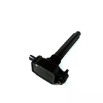 Genuine Volkswagen Ignition Coil 7b0-905-715-f. Fixed Price $174.22.