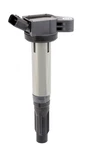 450487 Proconnect Direct Ignition Coil. Fixed Price $42.70.