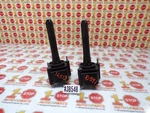 2021-2024 Chevrolet Trailblazer 1.3l Ignition Coil Set 12698941 Oem. Fixed Price $54.99.