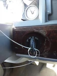 Used Ignition Switch Fits: 2010 Chrysler Town & Country Grade A. Fixed Price $135.90.