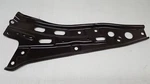 Genuine Honda Civic Right Rear Bulkhead Gusset 66521-sne-a00zz New Oem. Fixed Price $47.75.