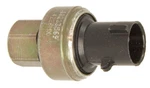 Four Seasons 20914 System Mounted Condenser Fan Switch. Fixed Price $37.99.