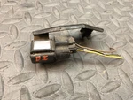 1997-2001 1998 1999 Toyota Camry Manifold Air Pressure Map Sensor 89420-06050. Fixed Price $20.00.